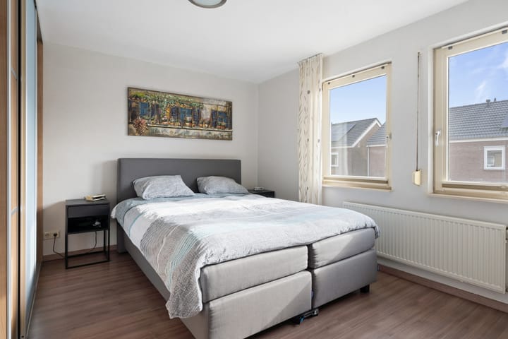 Foto 5 van Topaard 14