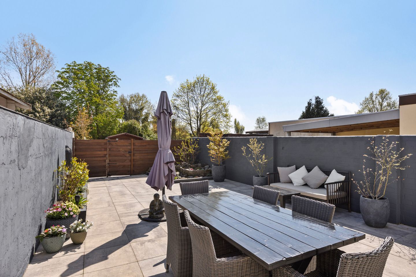 Foto 35 van Bakenbosweg 17