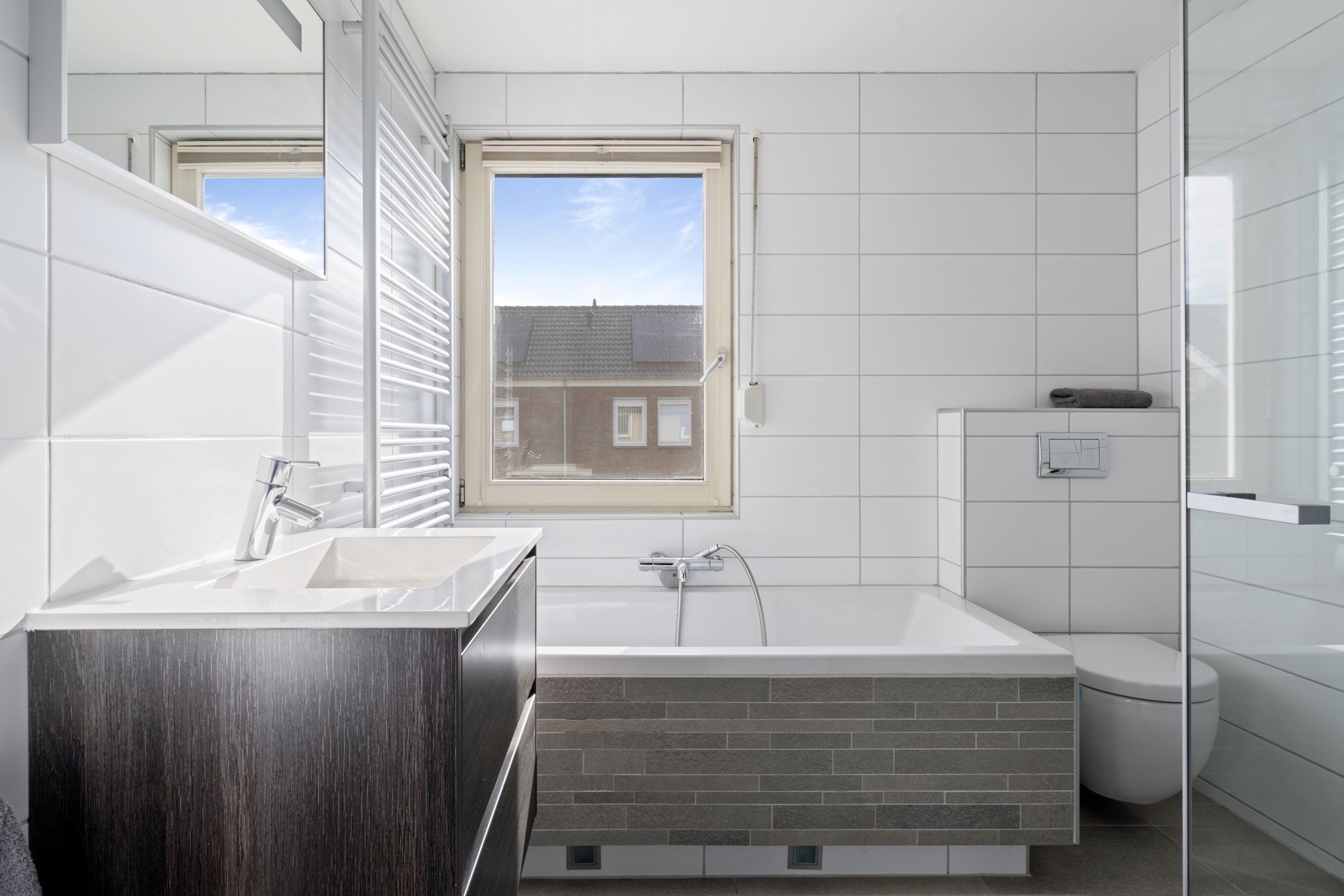 Foto 6 van Topaard 14