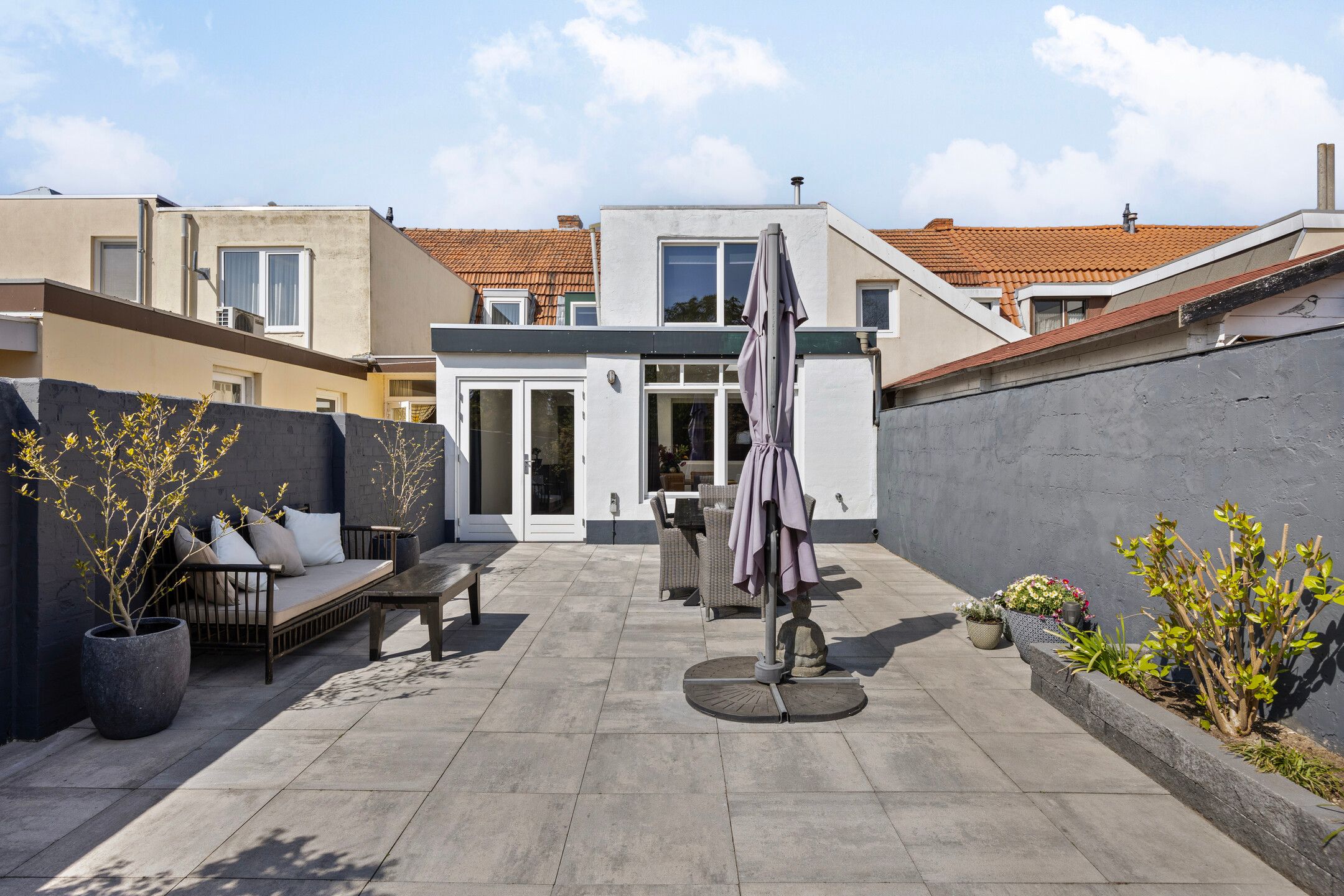 Foto 36 van Bakenbosweg 17