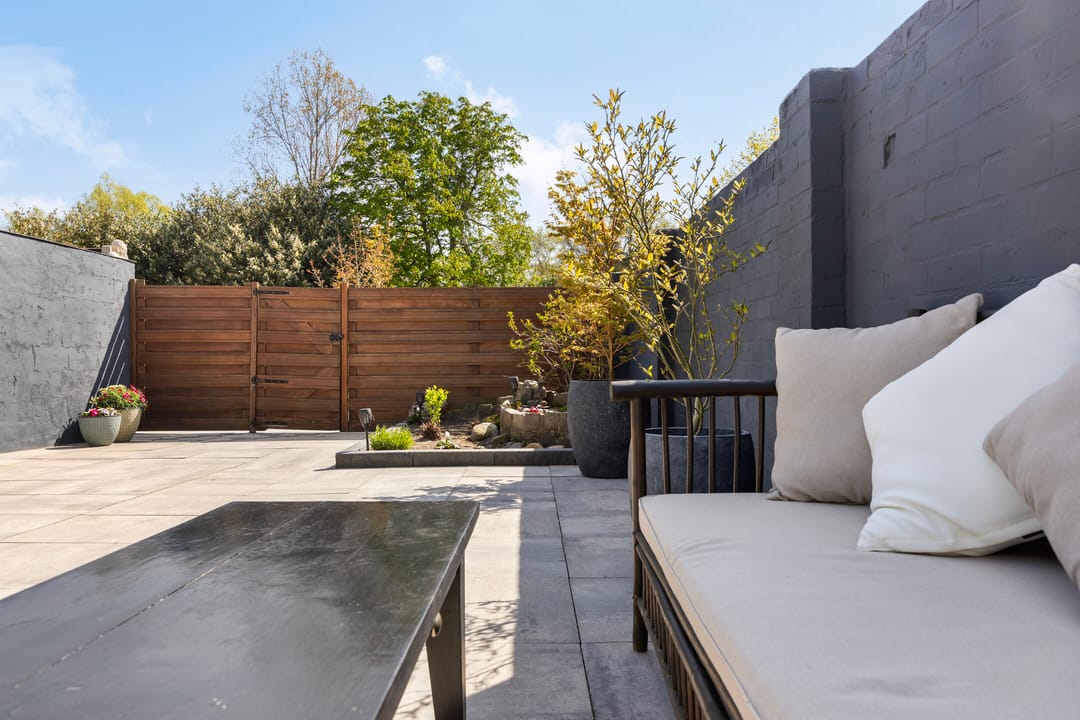 Foto 37 van Bakenbosweg 17