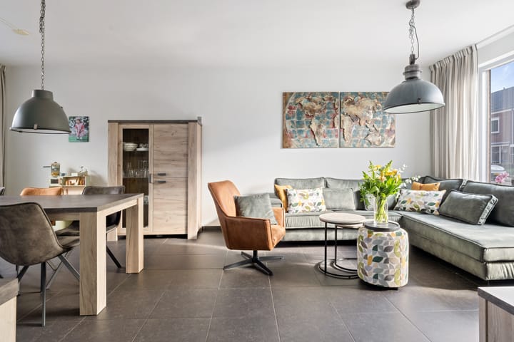 Foto 8 van Topaard 14