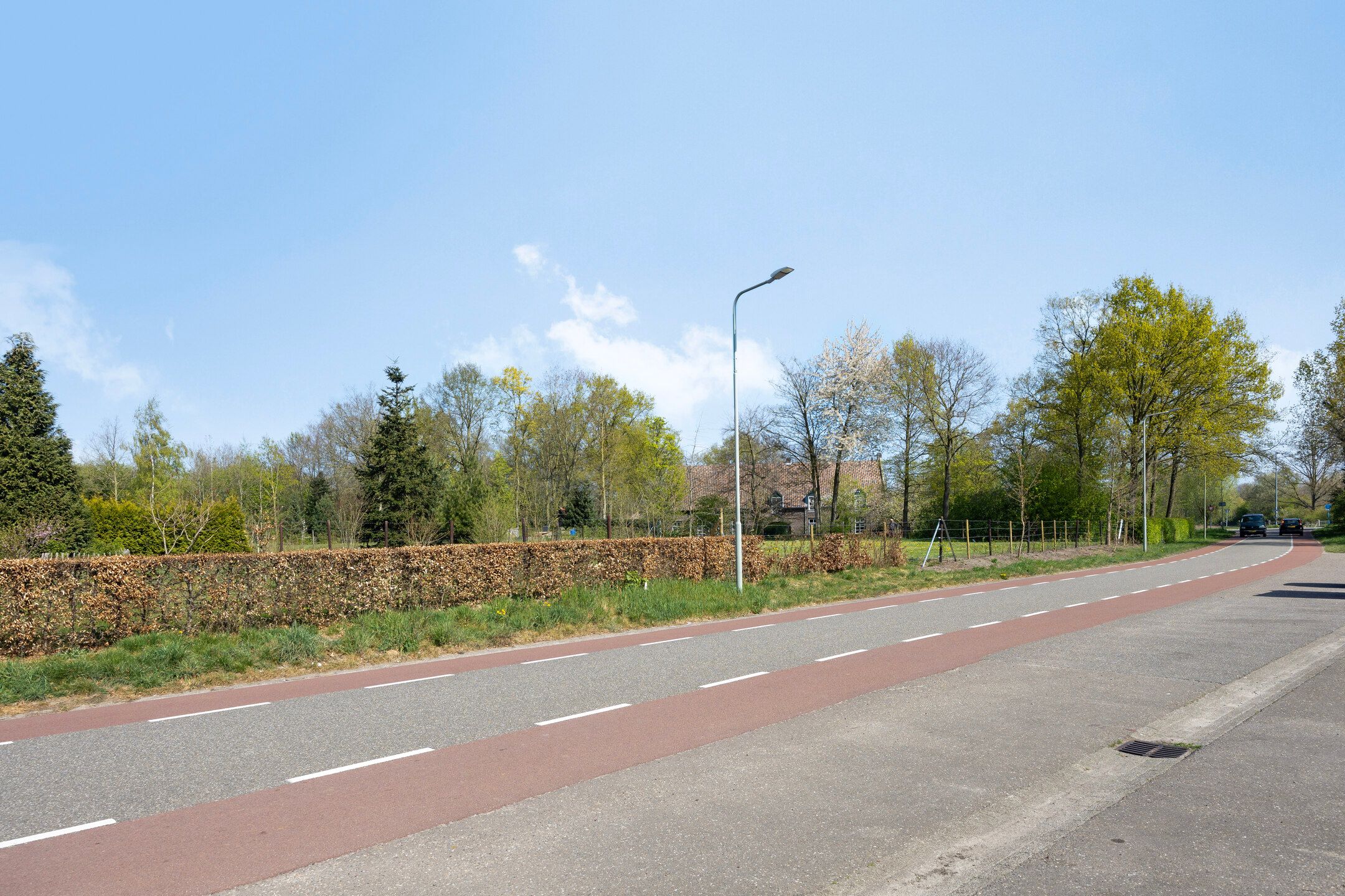 Foto 39 van Bakenbosweg 17