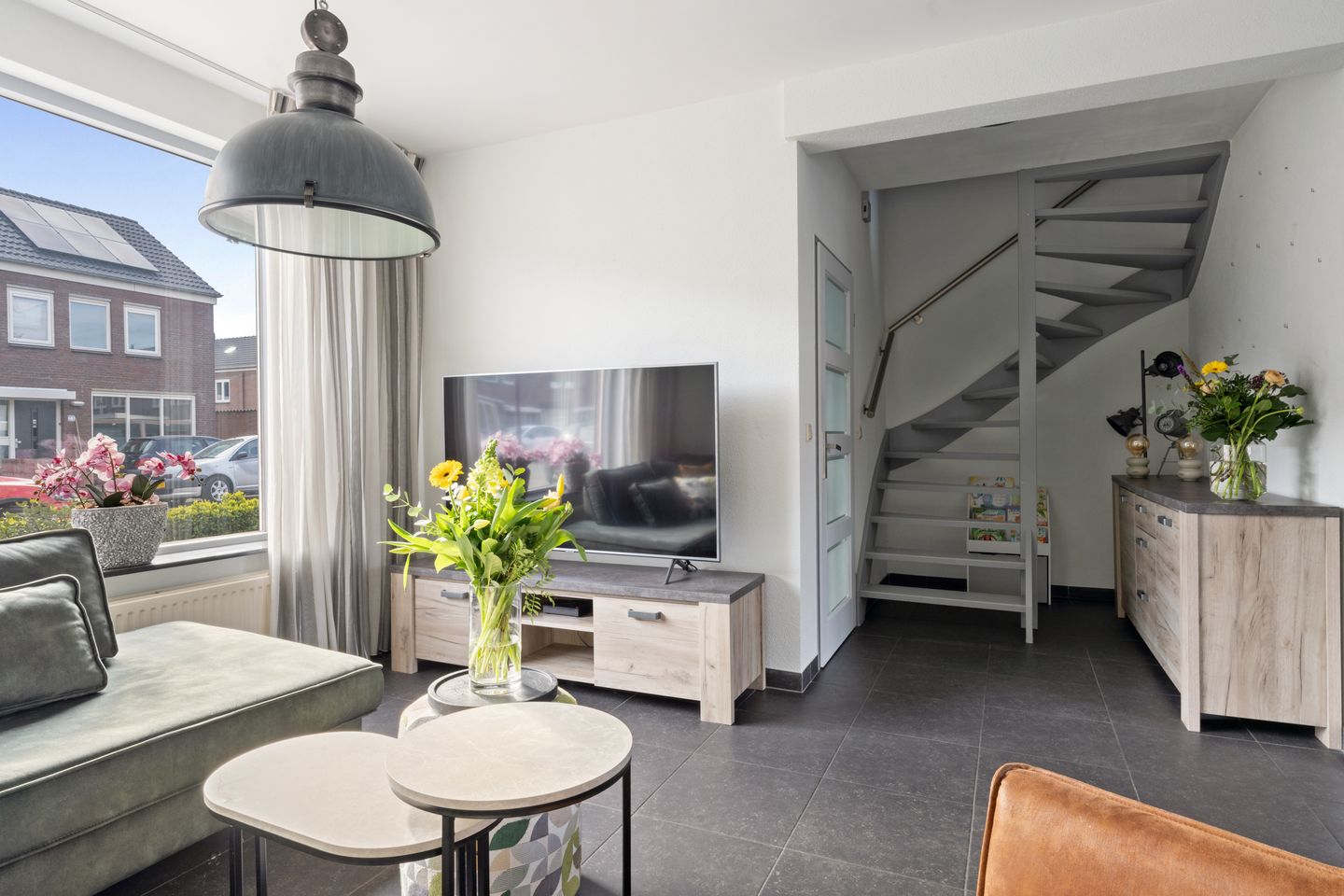 Foto 10 van Topaard 14