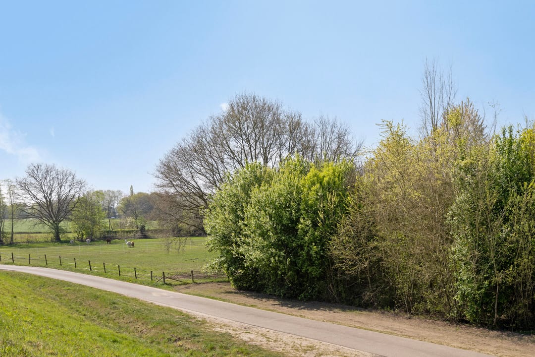 Foto 41 van Bakenbosweg 17