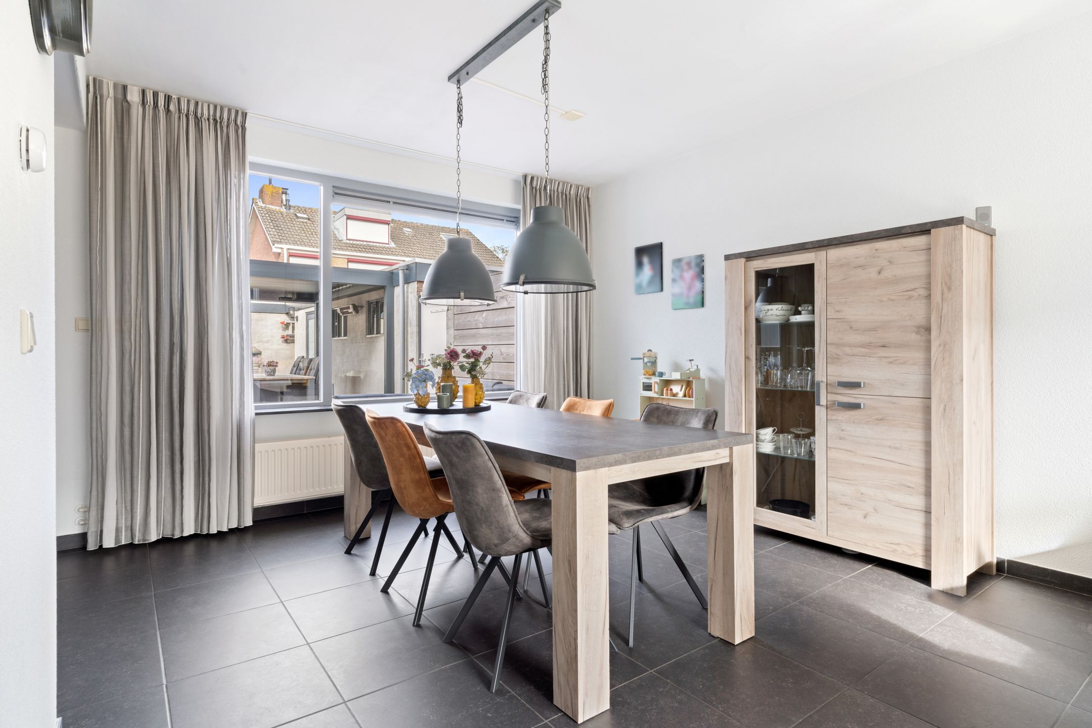 Foto 12 van Topaard 14