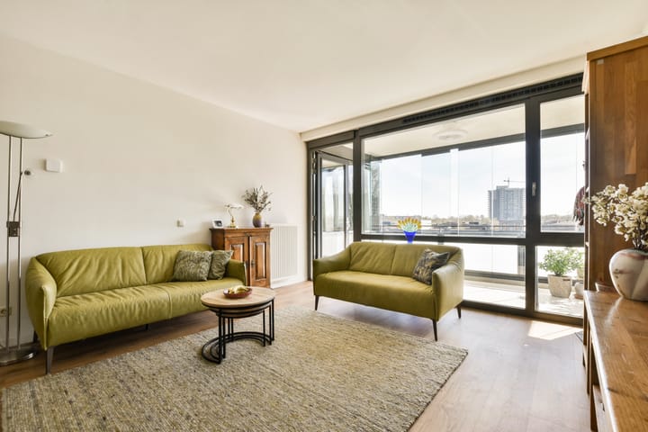 Foto 3 van Glitterstraat 200