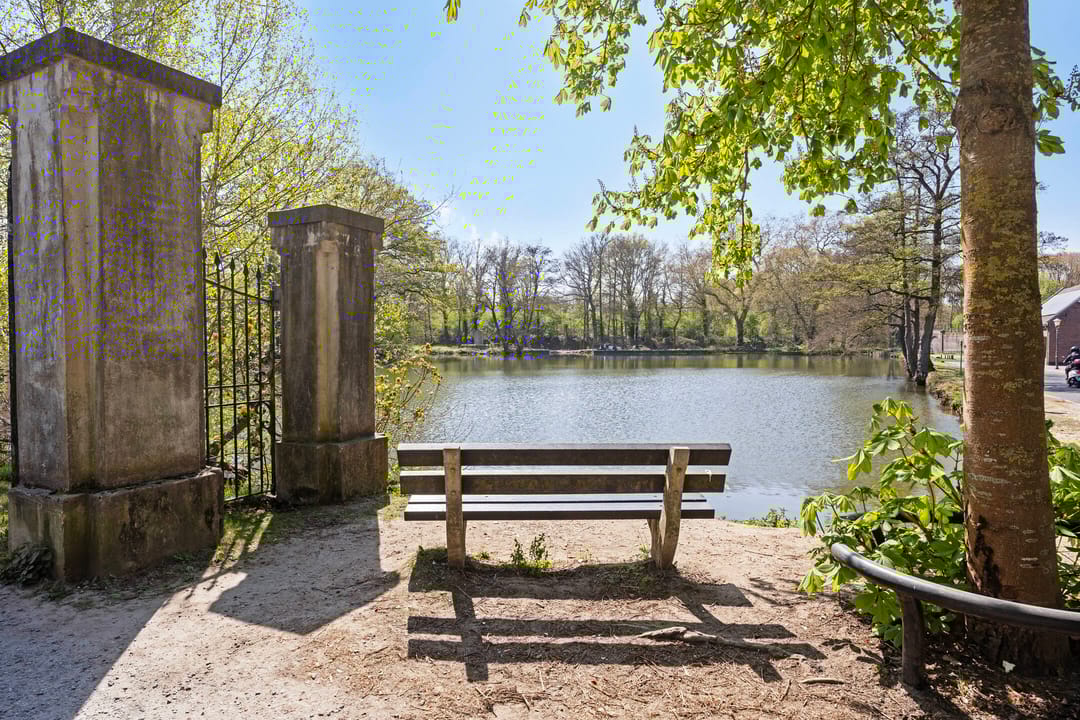 Foto 43 van Bakenbosweg 17