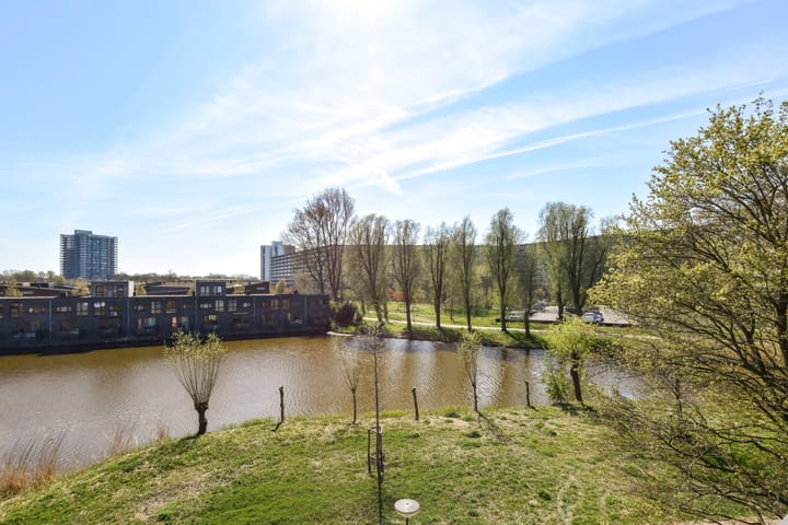 Foto 6 van Glitterstraat 200