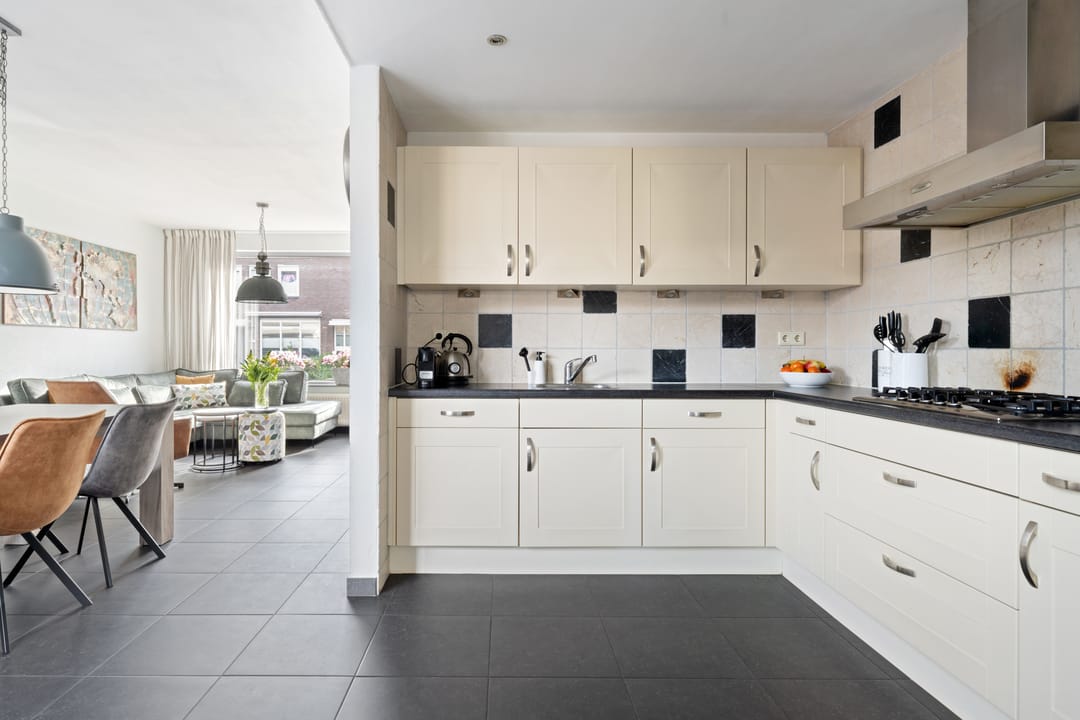 Foto 16 van Topaard 14