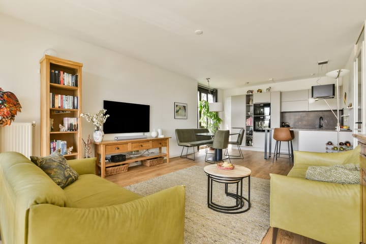 Foto 8 van Glitterstraat 200