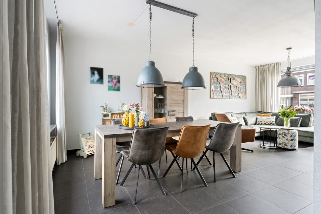 Foto 17 van Topaard 14