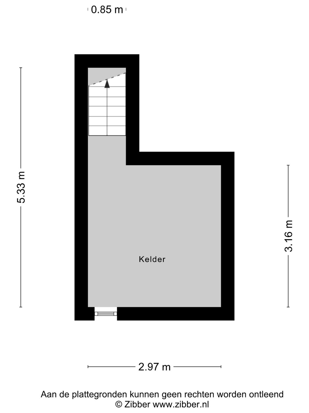 Foto 47 van Bakenbosweg 17