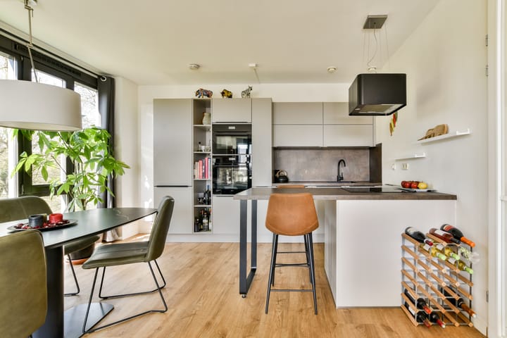 Foto 9 van Glitterstraat 200