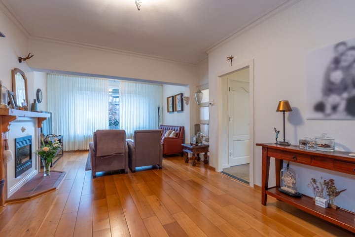 Foto 2 van Oudeweg 32