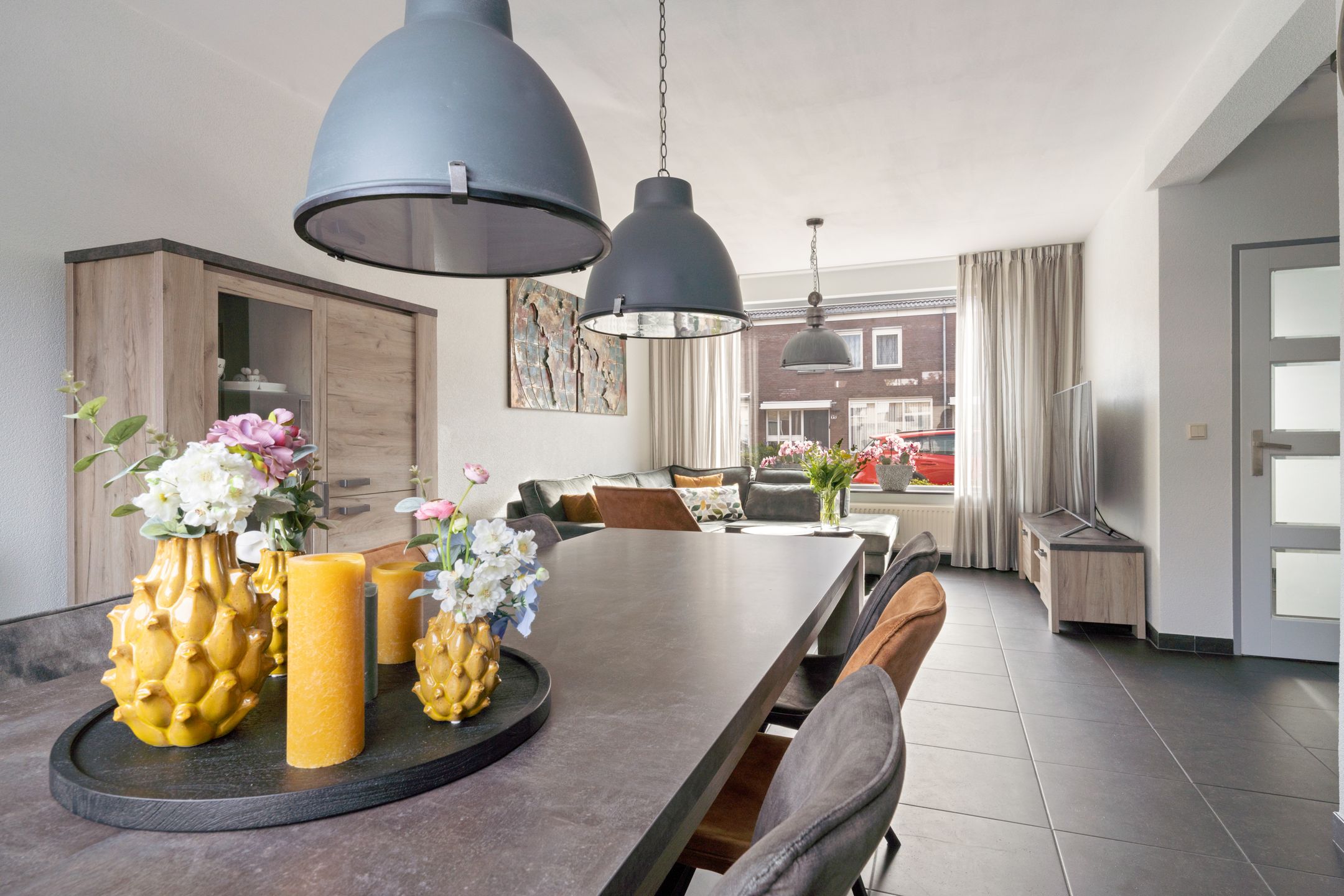 Foto 18 van Topaard 14