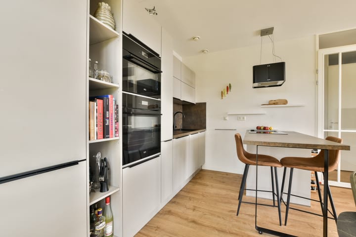 Foto 10 van Glitterstraat 200