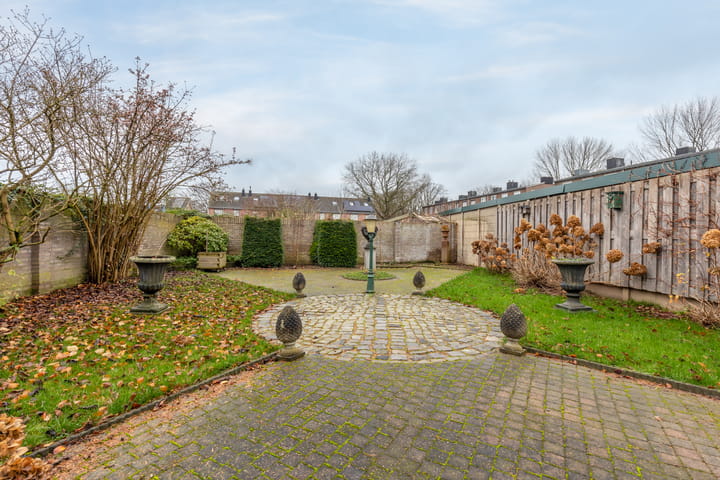 Foto 3 van Oudeweg 32