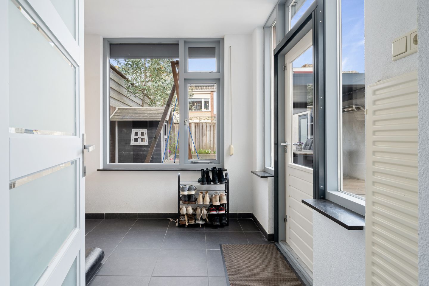 Foto 19 van Topaard 14