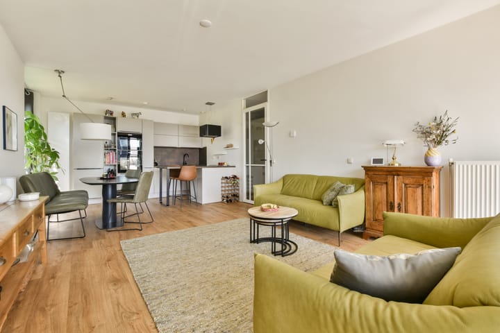 Foto 11 van Glitterstraat 200