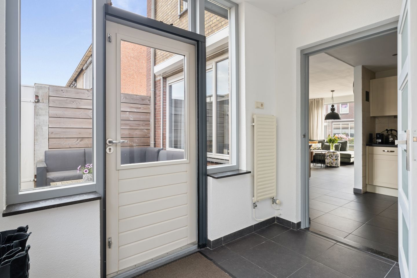 Foto 20 van Topaard 14