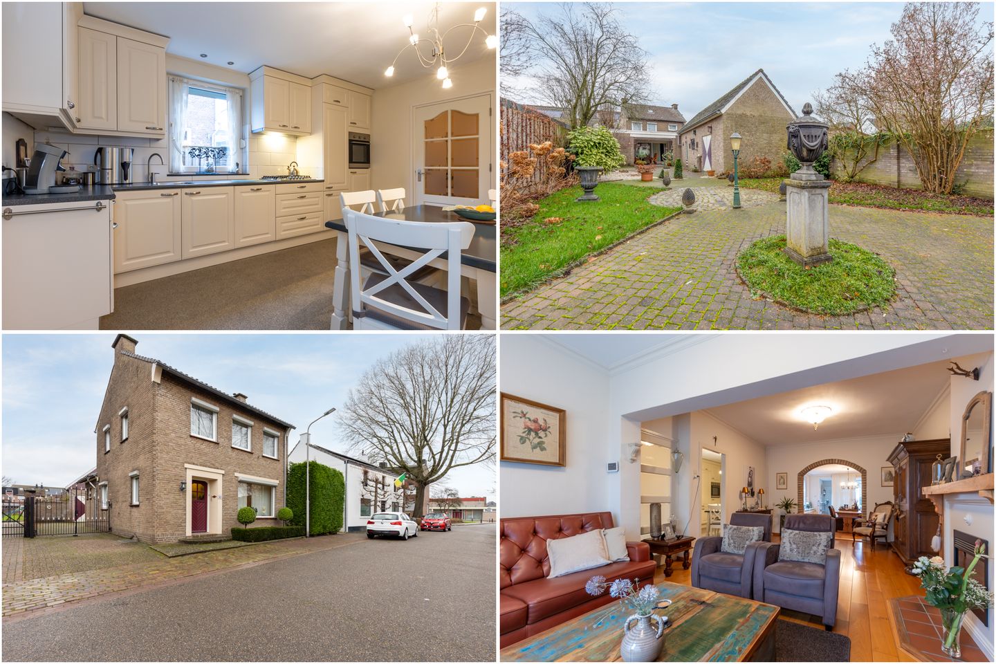 Foto 4 van Oudeweg 32