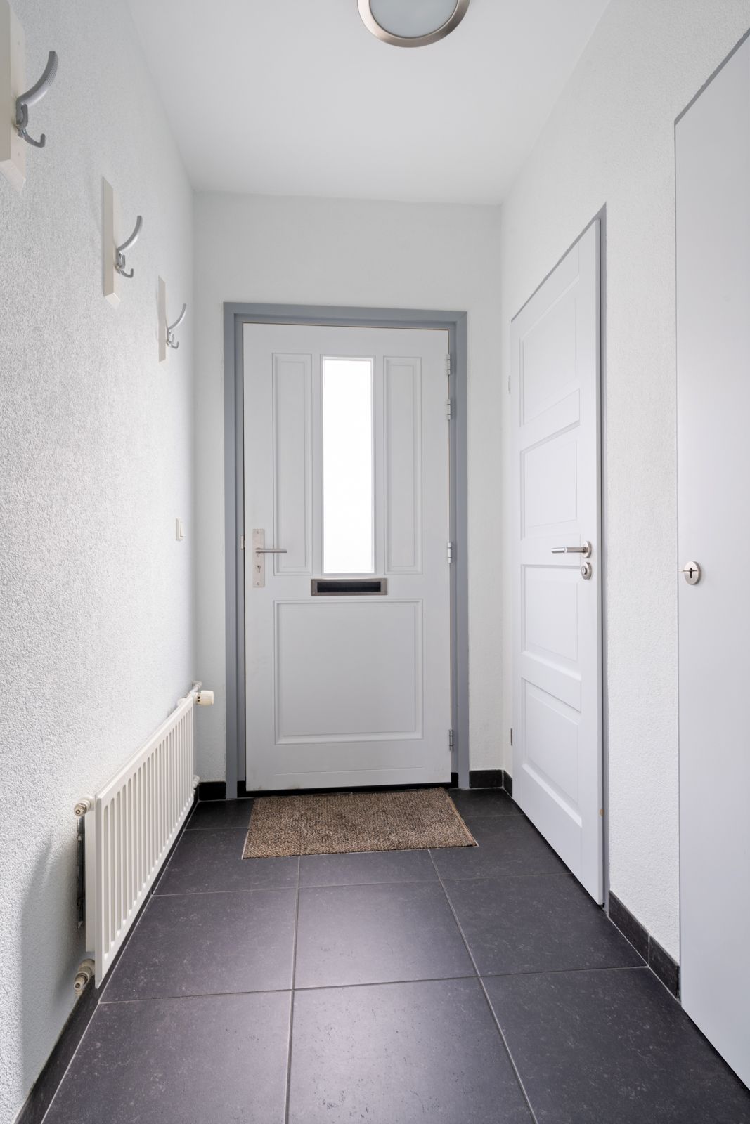 Foto 21 van Topaard 14