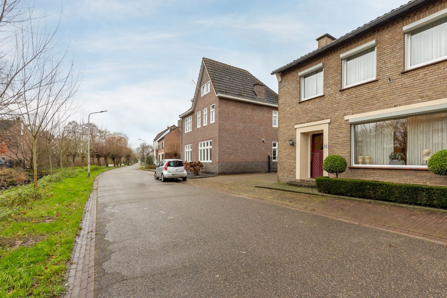 Foto 5 van Oudeweg 32