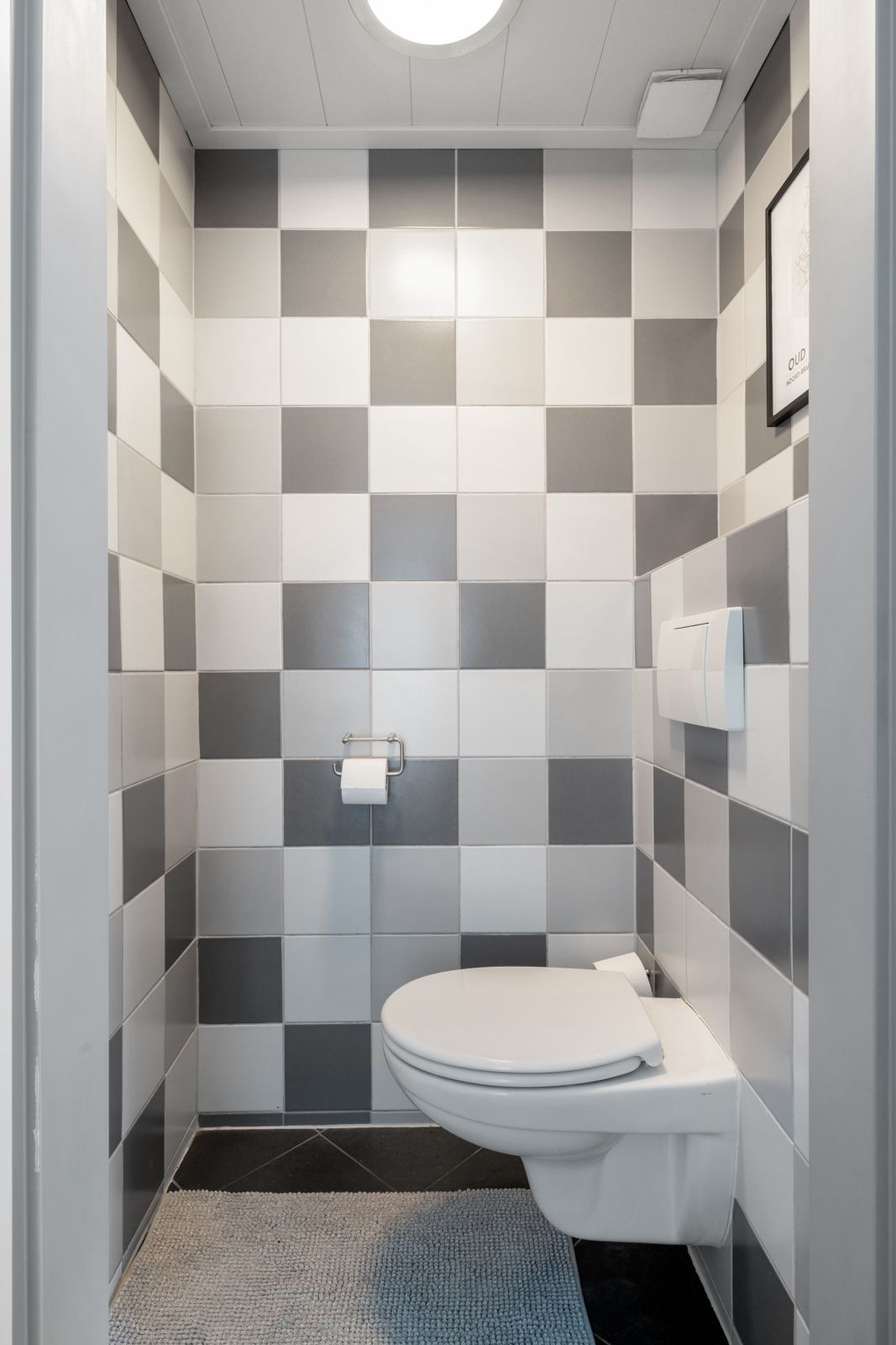 Foto 22 van Topaard 14