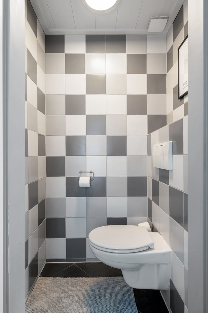 Foto 22 van Topaard 14