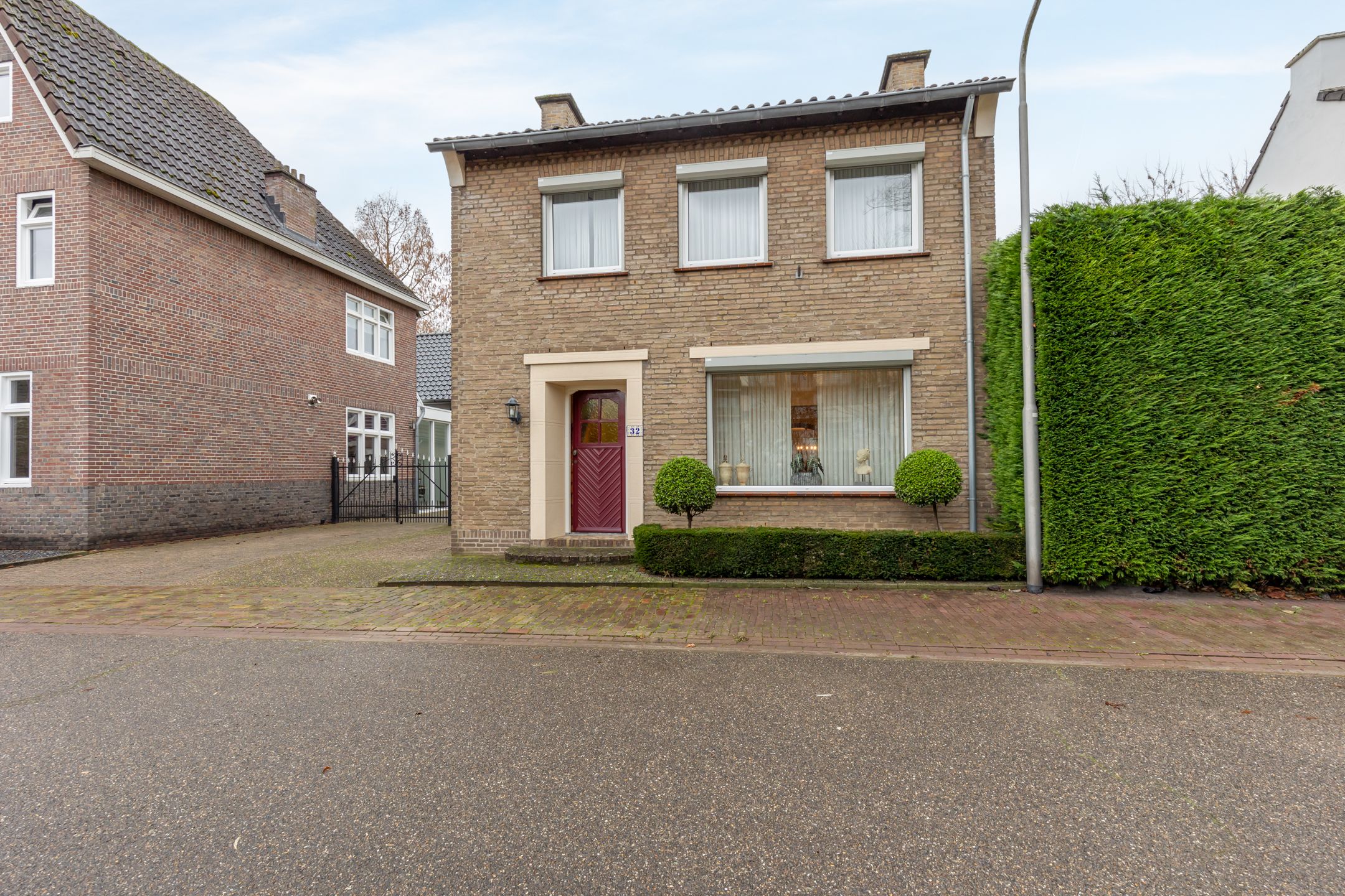 Foto 6 van Oudeweg 32