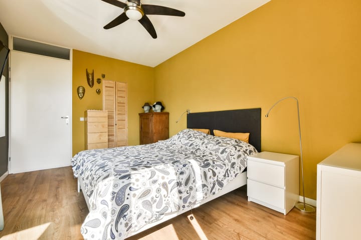 Foto 14 van Glitterstraat 200