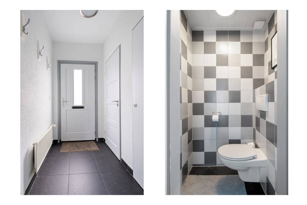 Foto 23 van Topaard 14