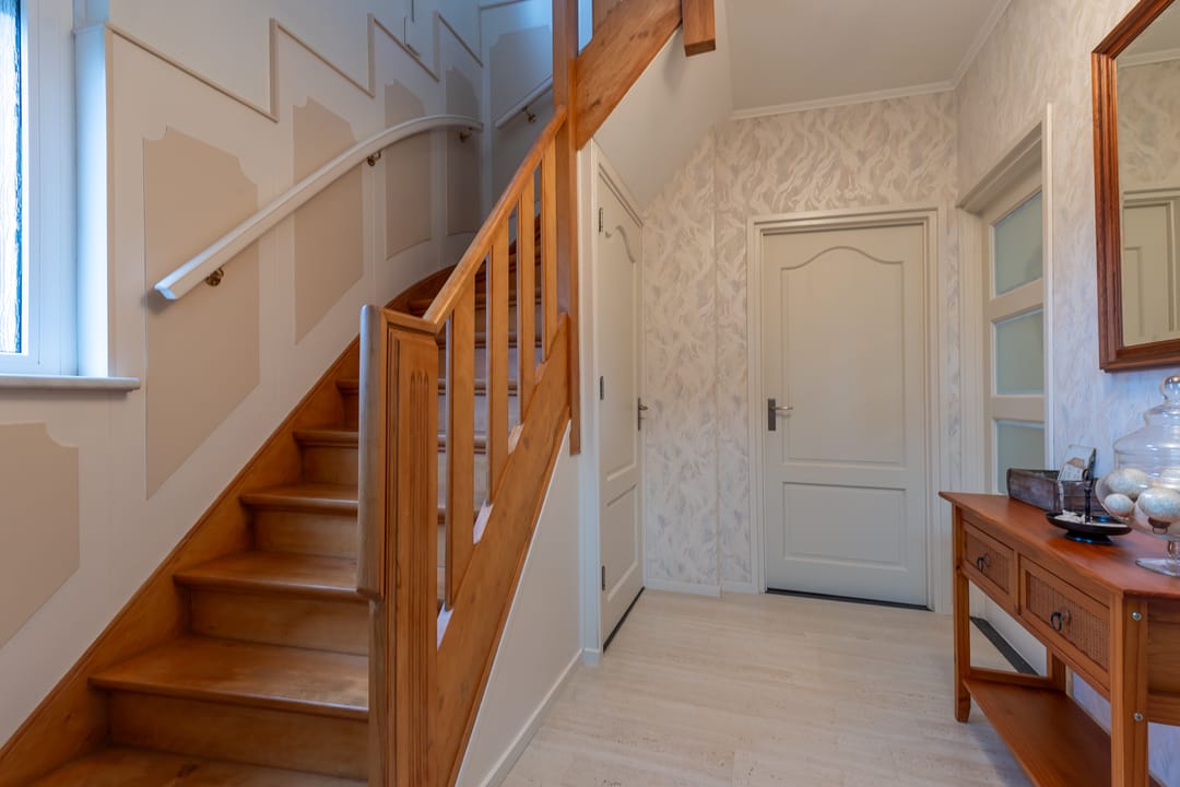 Foto 7 van Oudeweg 32