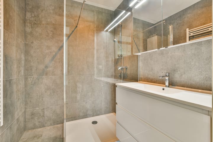 Foto 15 van Glitterstraat 200