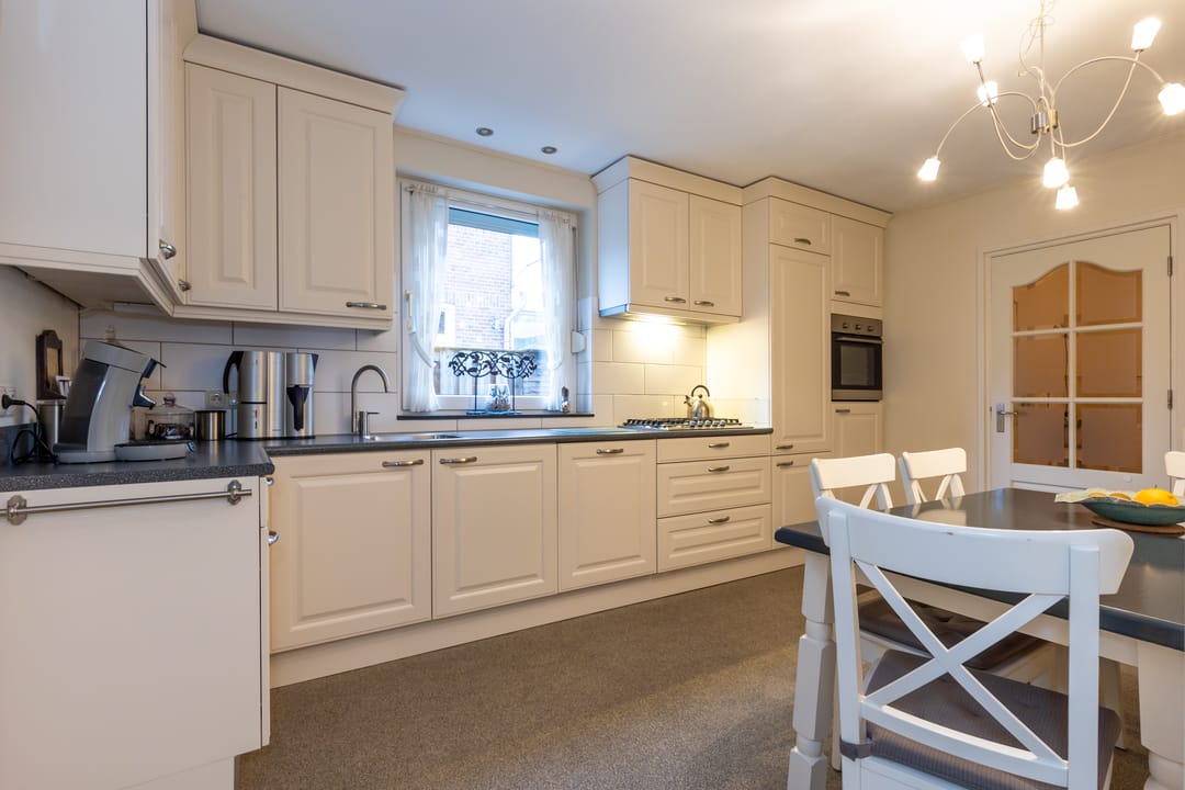 Foto 8 van Oudeweg 32