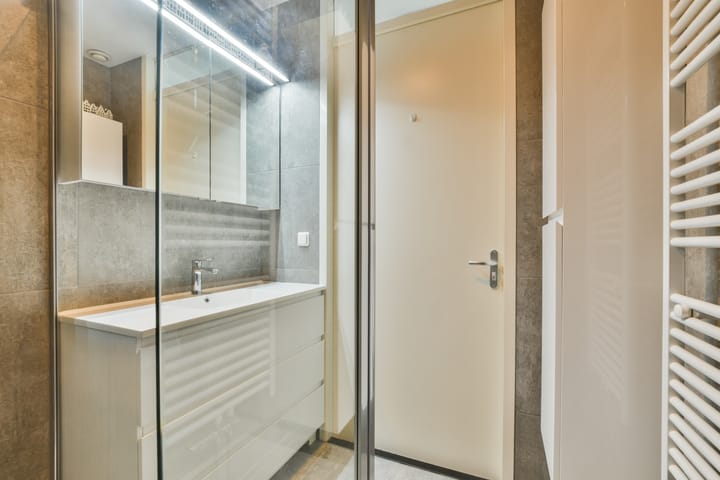 Foto 16 van Glitterstraat 200