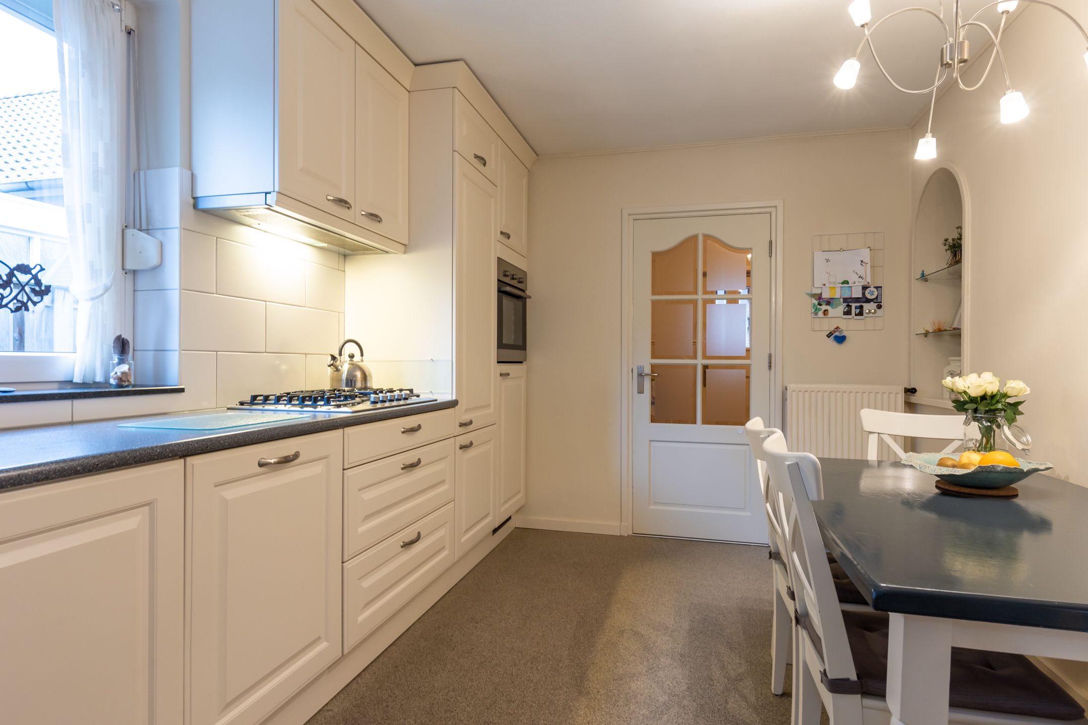 Foto 9 van Oudeweg 32