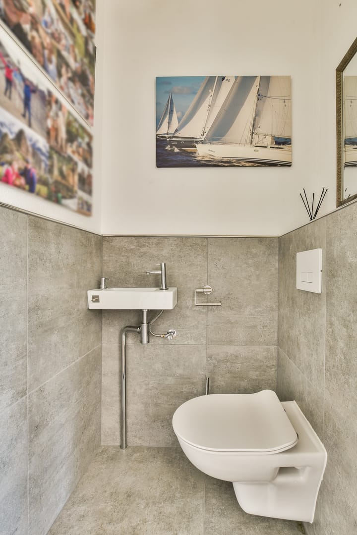 Foto 17 van Glitterstraat 200