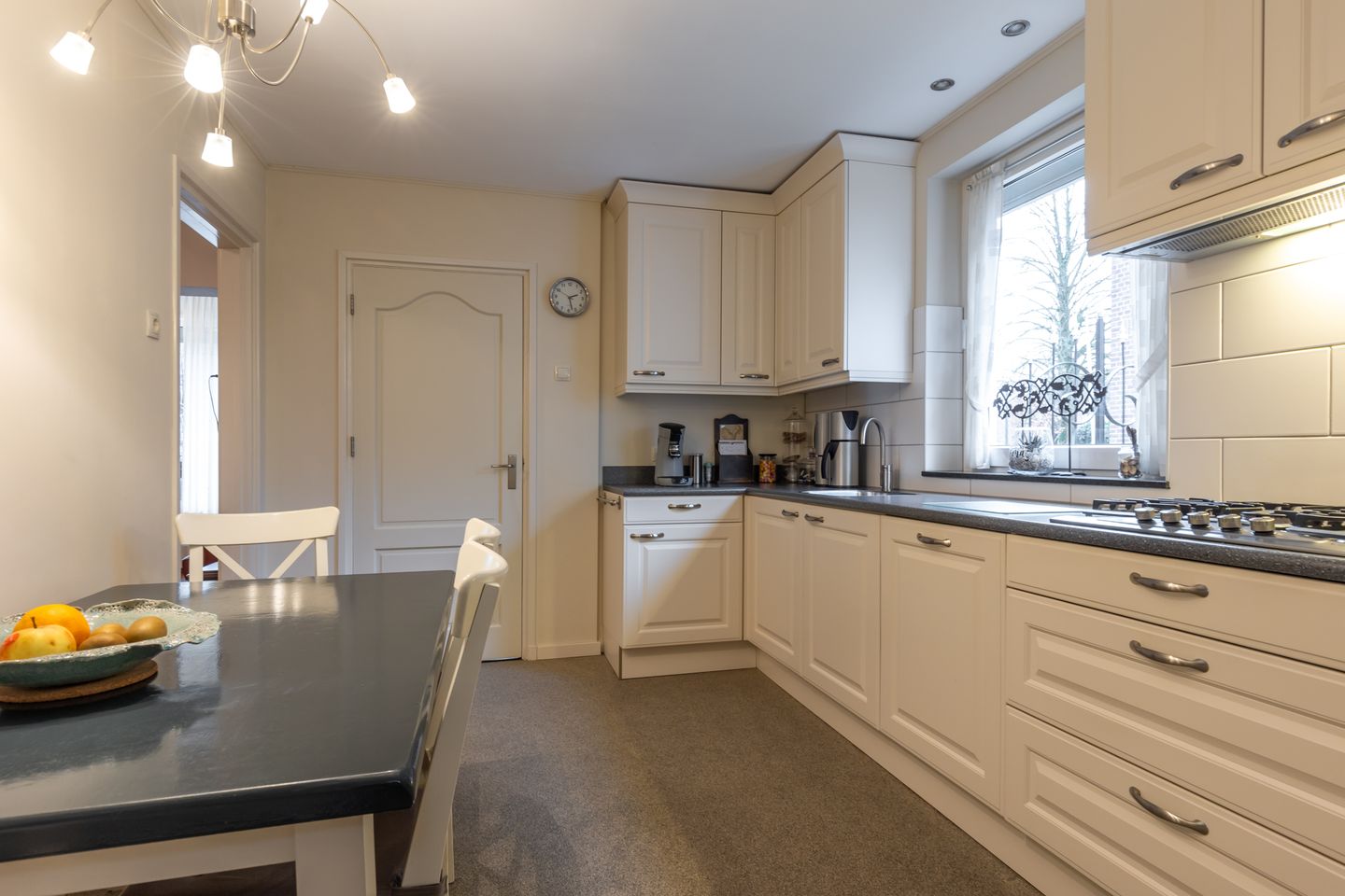 Foto 10 van Oudeweg 32