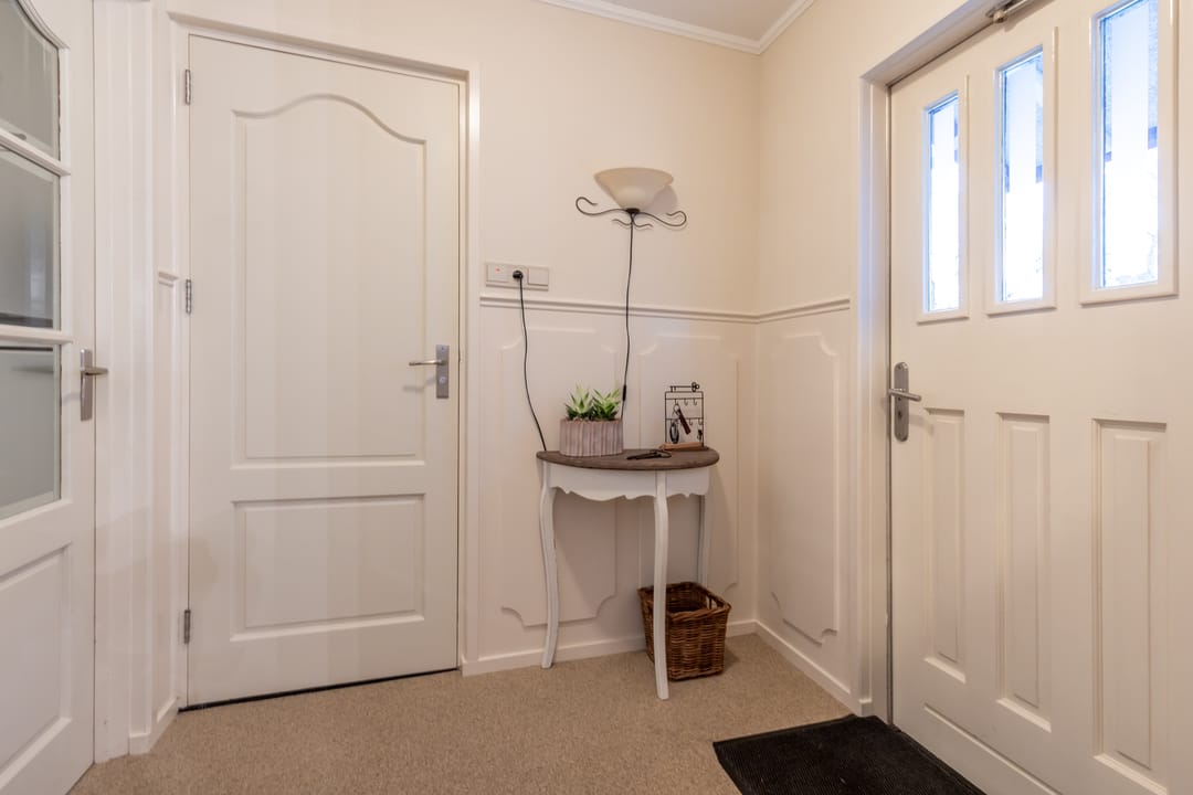 Foto 11 van Oudeweg 32