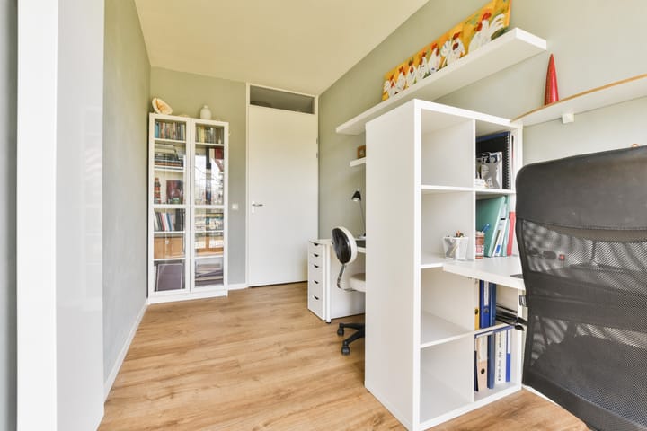 Foto 19 van Glitterstraat 200