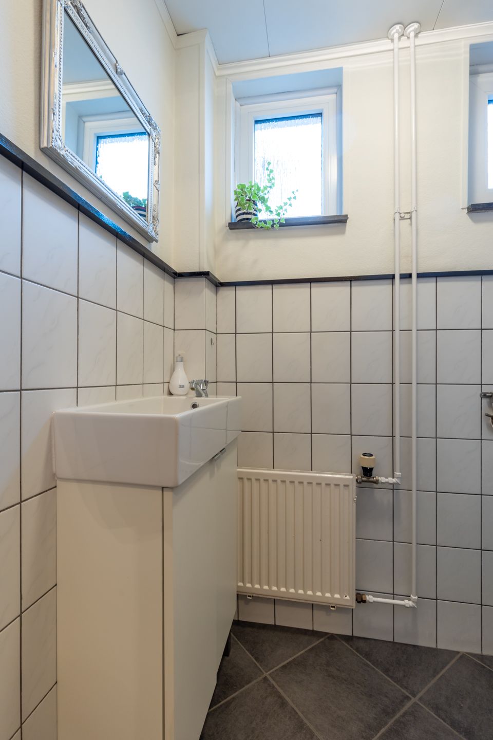 Foto 12 van Oudeweg 32