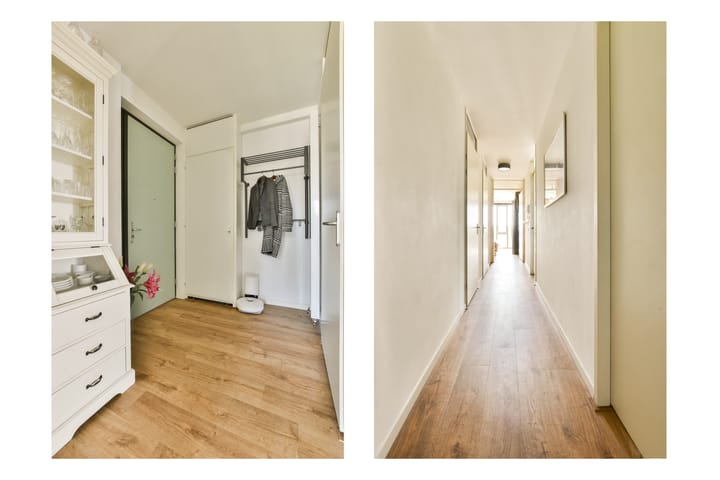 Foto 20 van Glitterstraat 200