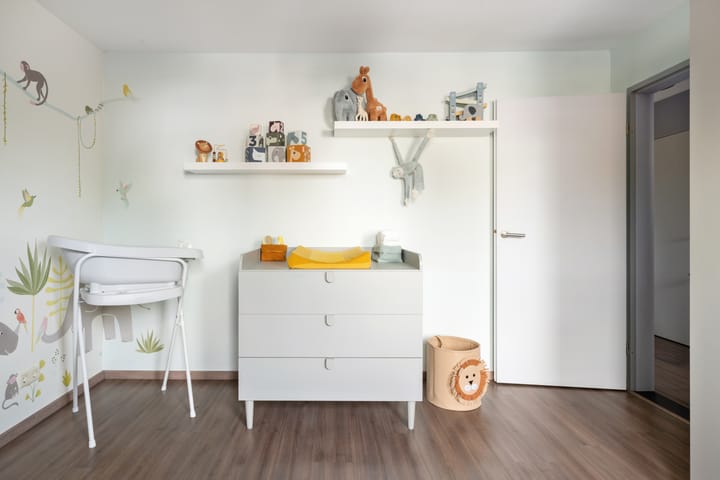 Foto 29 van Topaard 14