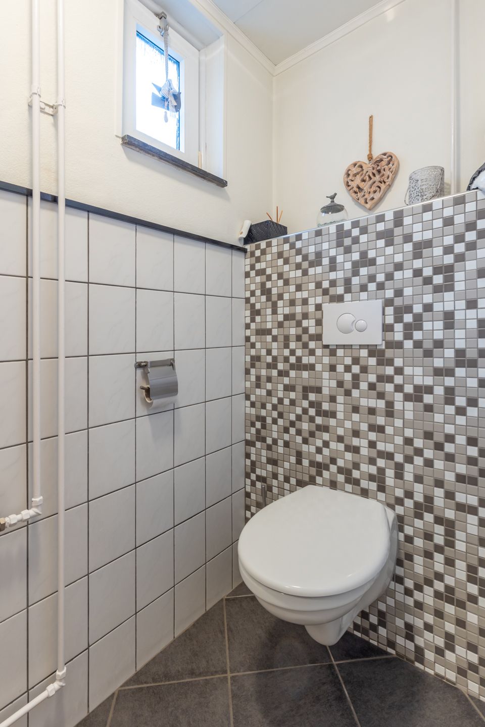 Foto 13 van Oudeweg 32