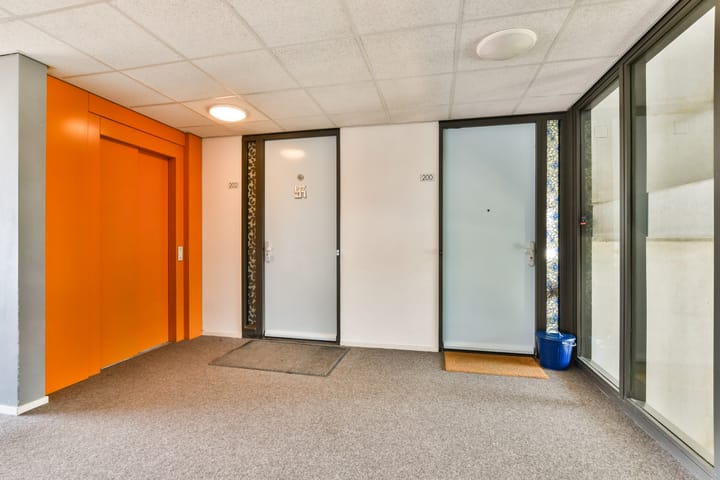 Foto 21 van Glitterstraat 200