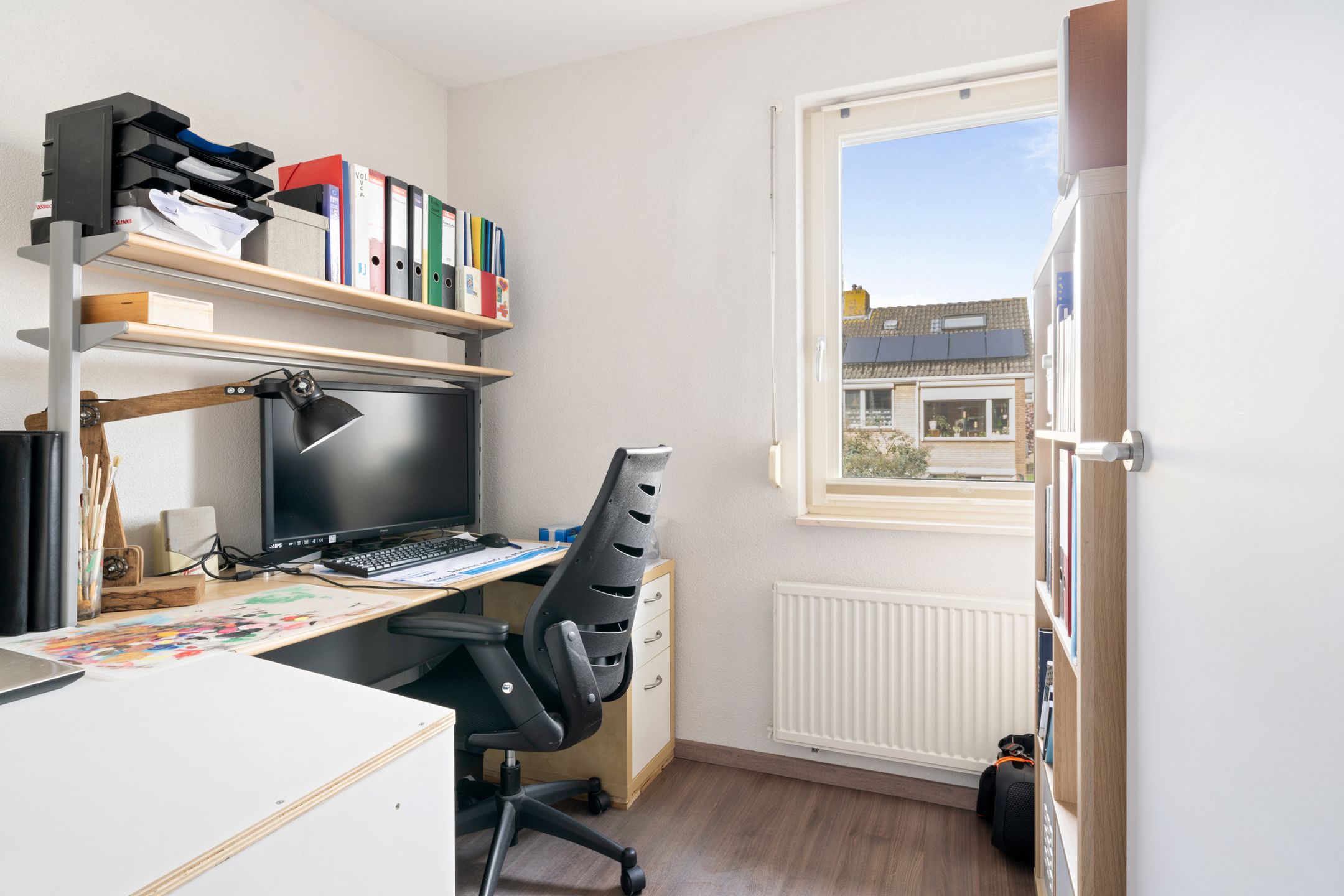 Foto 30 van Topaard 14