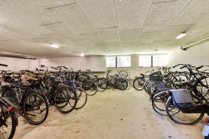 Foto 22 van Glitterstraat 200