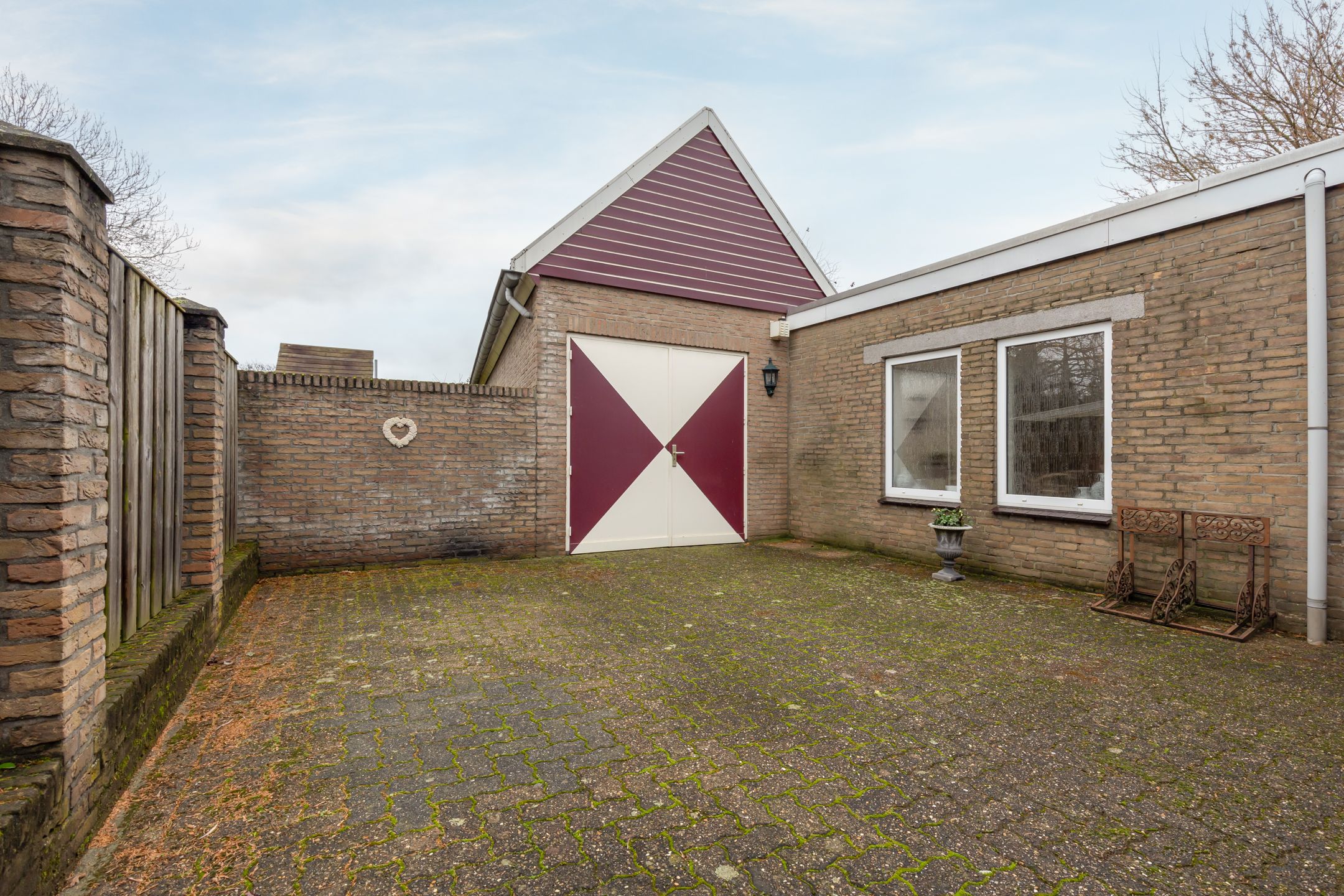 Foto 15 van Oudeweg 32